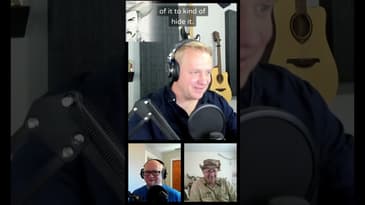 Lost Gold of Robber's Roost (part 1) |#losttreasure #gold #robbersroost