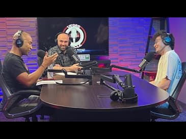 The Making of a Digital Mogul: Tracing Sean Kelly's Rise in Business