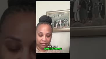 Discover the Power of Gratitude - How Meditation Can Help You Get Unstuck