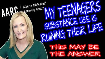 248- CIARA BRADY FROM AARC