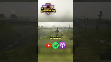 Order 66: Jedi's gruwelijke einde!