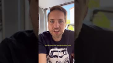 These tips could save you thousands.