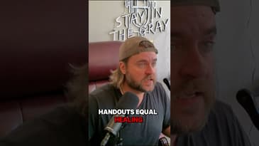 Rejecting Reparations: My Unapologetic Position