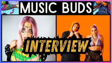 Vukovi Interview w/ Janine Shilstone