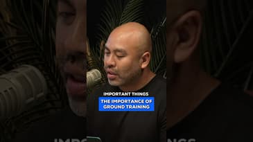 How Flight Training Clicks Fast: The Secret to Becoming a Great Pilot 🛫