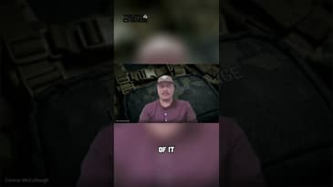 Socialism: Theory vs. Reality