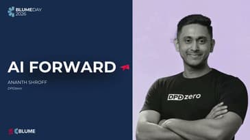 AI Forward: Unlocking India's Next Phase of Credit Growth