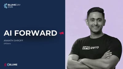 AI Forward: Unlocking India's Next Phase of Credit Growth