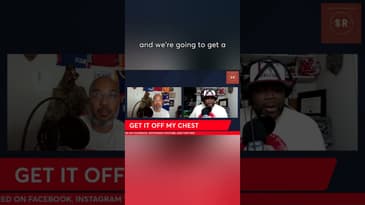 Do It Like the Eagles Did