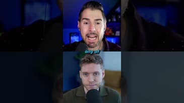 Mr. Beast's new REALITY SHOW 📺 Here's what we think #MrBeast