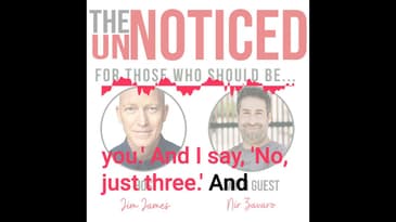 How to repurpose over 30 clips from one 5 minute video?