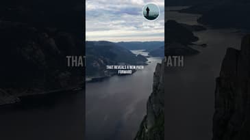 "Thought of the day"#FaithInGod #TrustInGod #TrustTheProcess