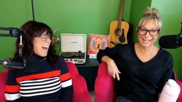 The Truth About Midlife No One Warned Us About: Listener Stories Edition