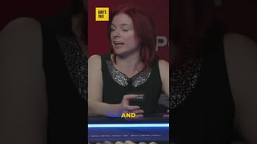 Chess grandmaster reveals secret strategy #chess #chessgame #grandmaster #podcast #mindset #focus