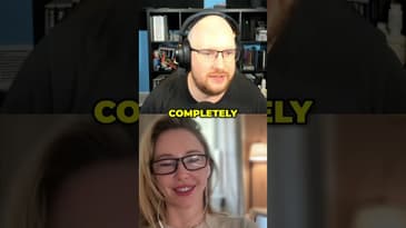 Developers Try to Bypass Security, WAF's in Trouble!  #shorts