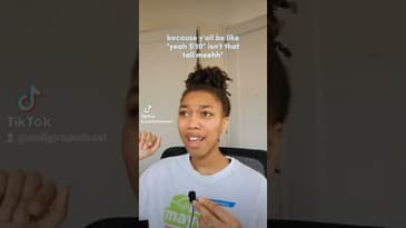 The Time I Thought I was 6'2"...