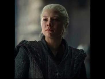 House of the Dragon (Season 3 Episode 2) - Fandom Hybrid Podcast #413