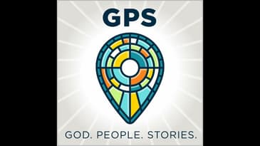 ‘They’ve Been Through Hell’: Ministering to Refugees in Small Town Georgia