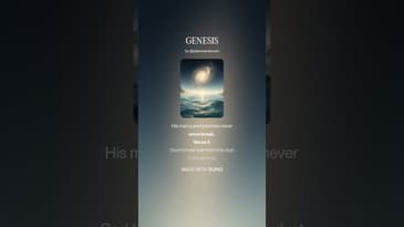 Genesis