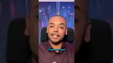 Randen tried slipping his Beware Advantage to Venus 😱 #Survivor