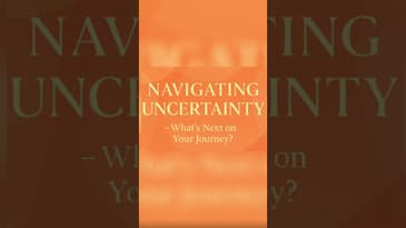 Career Crossroads? Find Your Path with Empower & Elevate!