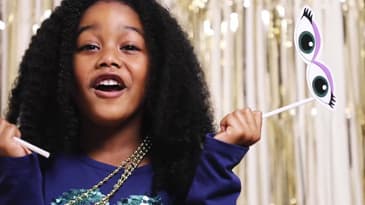 GodFrame - Party, Pt. 2 | New Hip Hop Christian Music