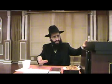 Your personal trainer —Личный тренер человека—