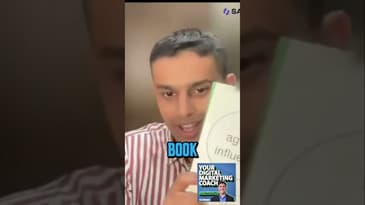 How The Age of Influence Influenced the New Tool Saral