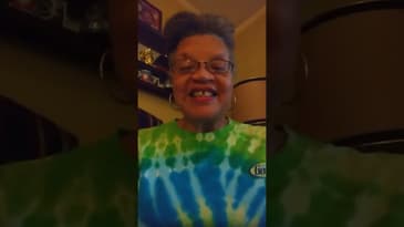 UPCOMING VIDEO on the evidence that supports the Nubia Christian Kingdom!         #NubiaKingdom