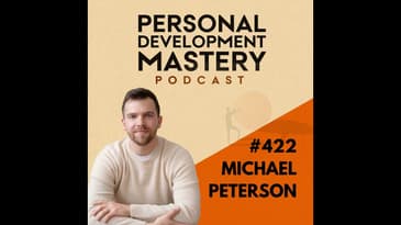 How to set your personal compass, unlock inner harmony, and discover the power of plant medicine ...