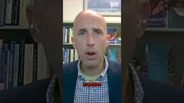 The Obamacare Myth: How Washington Rigged Your Healthcare