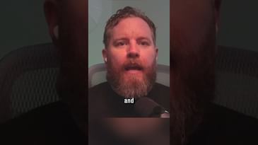 Why Some AI Phone Systems Are Failing Dental Practices