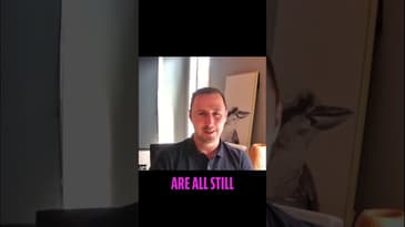 How Artificial Light Disrupts Your Natural Body Clock