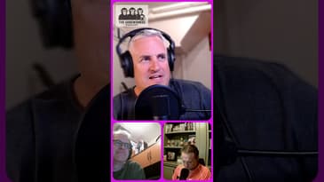 Week 3 Shrewdness Sleepers!  Full episode:  https://tinyurl.com/5n6ecnb9#guillotine #fantasyfootball