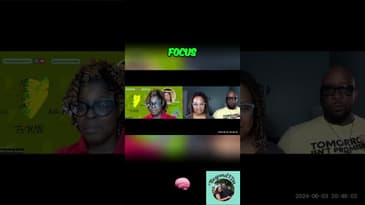 I Failed, Then I Found This Mindset Fix