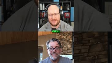 Epic Career Lessons: How Mistakes Can Propel You! 🚀