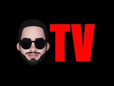 Getting Amped Before I Hit The Gym!!