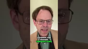 The Climate Crisis  Facing the Consequences of Inaction