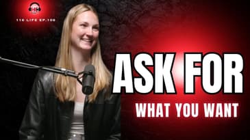 Many Women Get THIS Wrong