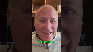 Need Help? Build Your Mentor Network & Pay It Forward!