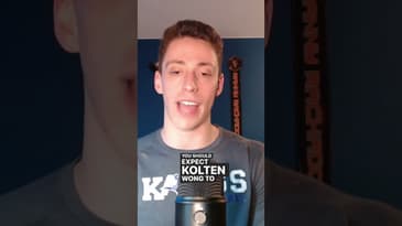 Kolten Wong will CRUSH RHP in 2023 #mlb #baseball #mariners #shorts #brewers