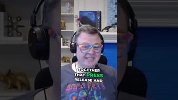 Guaranteed Media Coverage: 8-14 Articles Every Time!