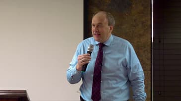 God Has And Wants To Give You Increase In Every Area Of Your Life. Part 2 #KevinZadai