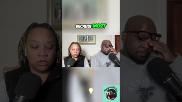 Marriage Expectations: Handle Disappointments Like a Pro