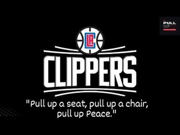 LOS ANGELES CLIPPERS WEEKLY TALK! #losangelesclippers