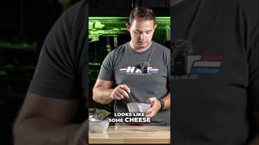 Energy-Packed Backcountry Bison Burger Meal: 930 Calories & 42g Protein