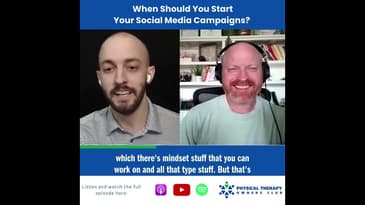 When Should You Start Your Social Media Campaigns_