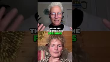 Human Design & Astrology in Healing | Jennie Bloomfield’s Journey