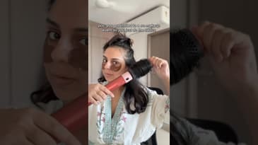 NO MAKEUP GRWM 🙅🏽‍♀️