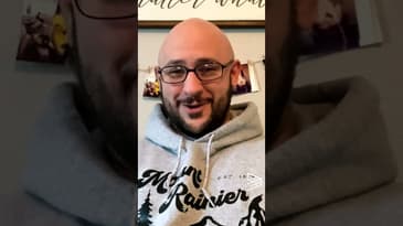 You don't always have to be right. #leadership #leadershiplessons #onepieceofadvice